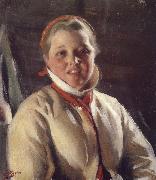 Kuver Maja Anders Zorn